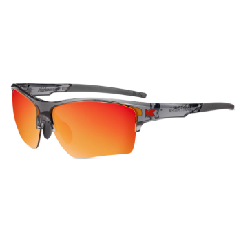 KNOCKAROUND - Flight Paths - Lava
